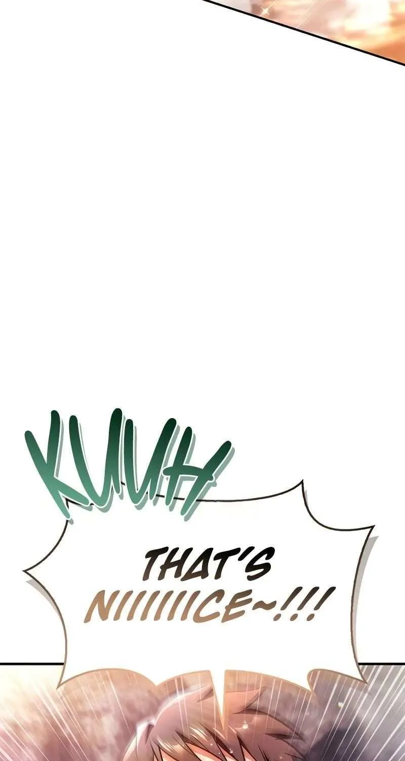 Regressor Instruction Manual Chapter 105 page 73 - 