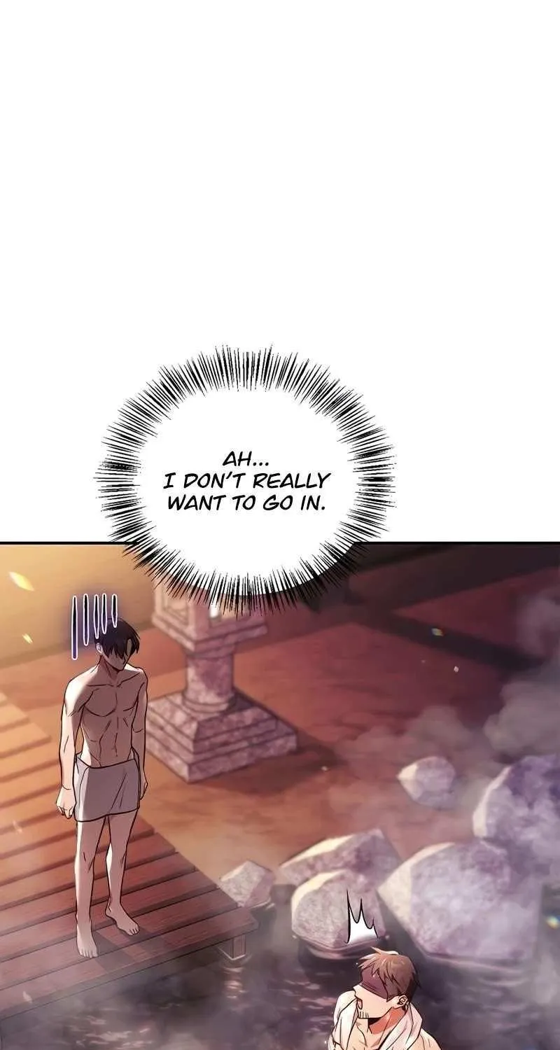 Regressor Instruction Manual Chapter 105 page 75 - 