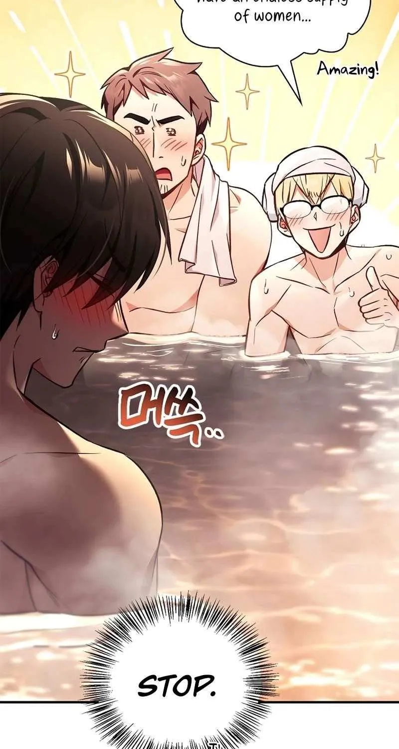 Regressor Instruction Manual Chapter 105 page 79 - 
