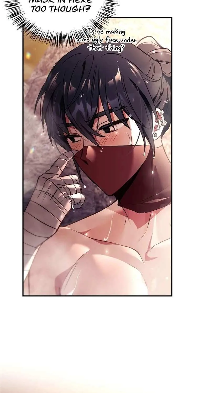 Regressor Instruction Manual Chapter 105 page 83 - 