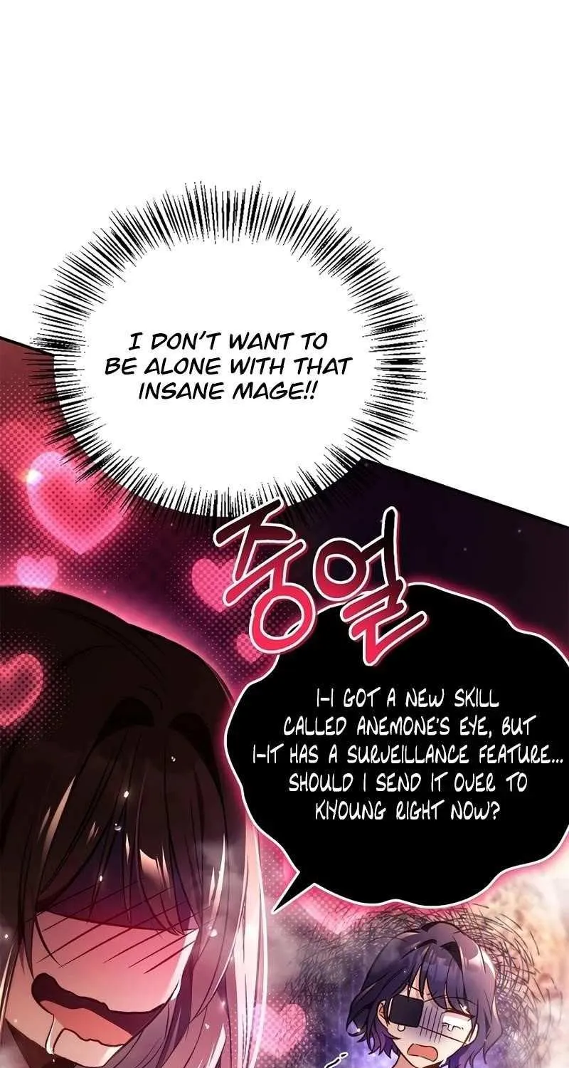 Regressor Instruction Manual Chapter 105 page 87 - 