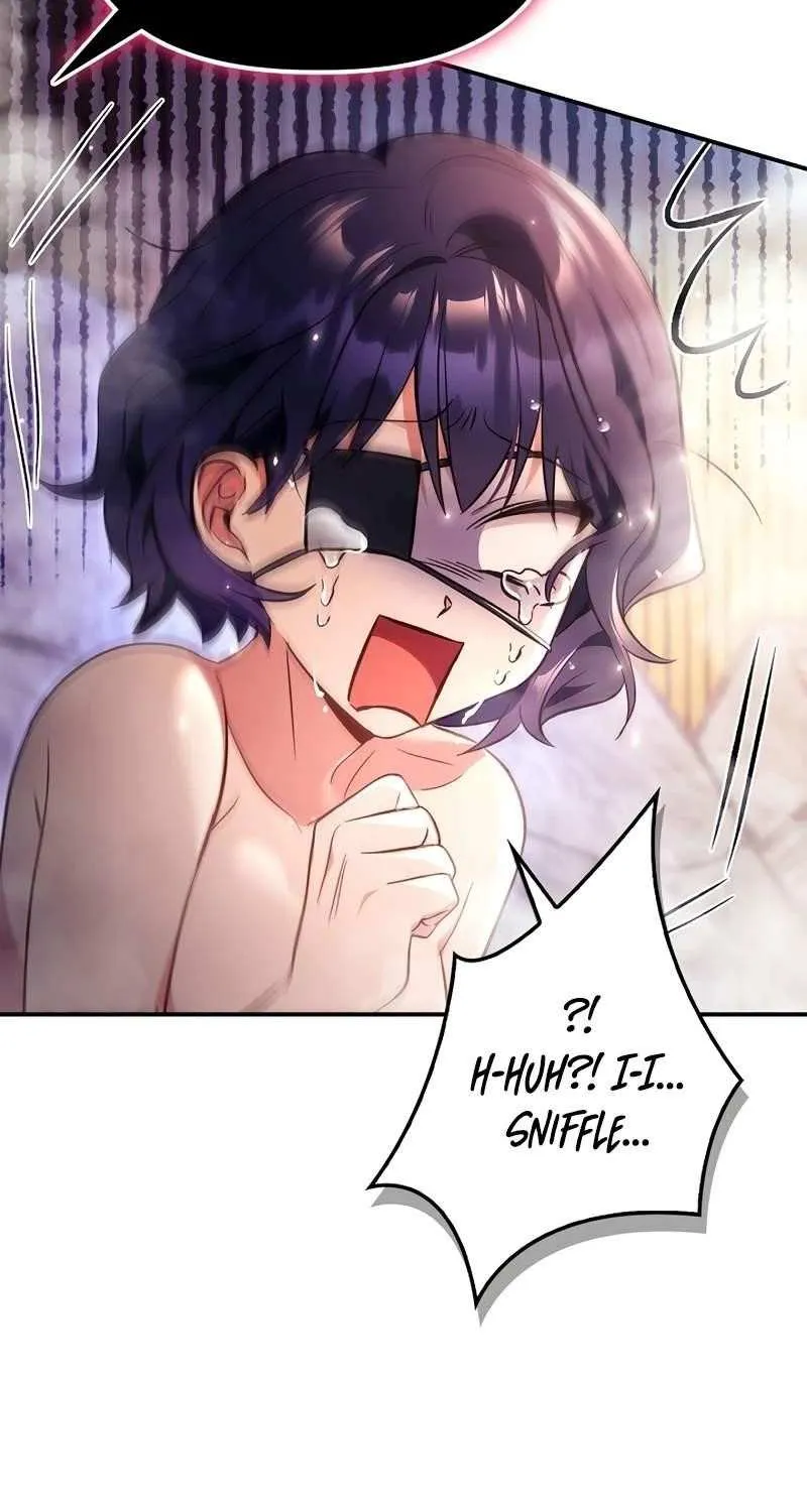Regressor Instruction Manual Chapter 105 page 89 - 