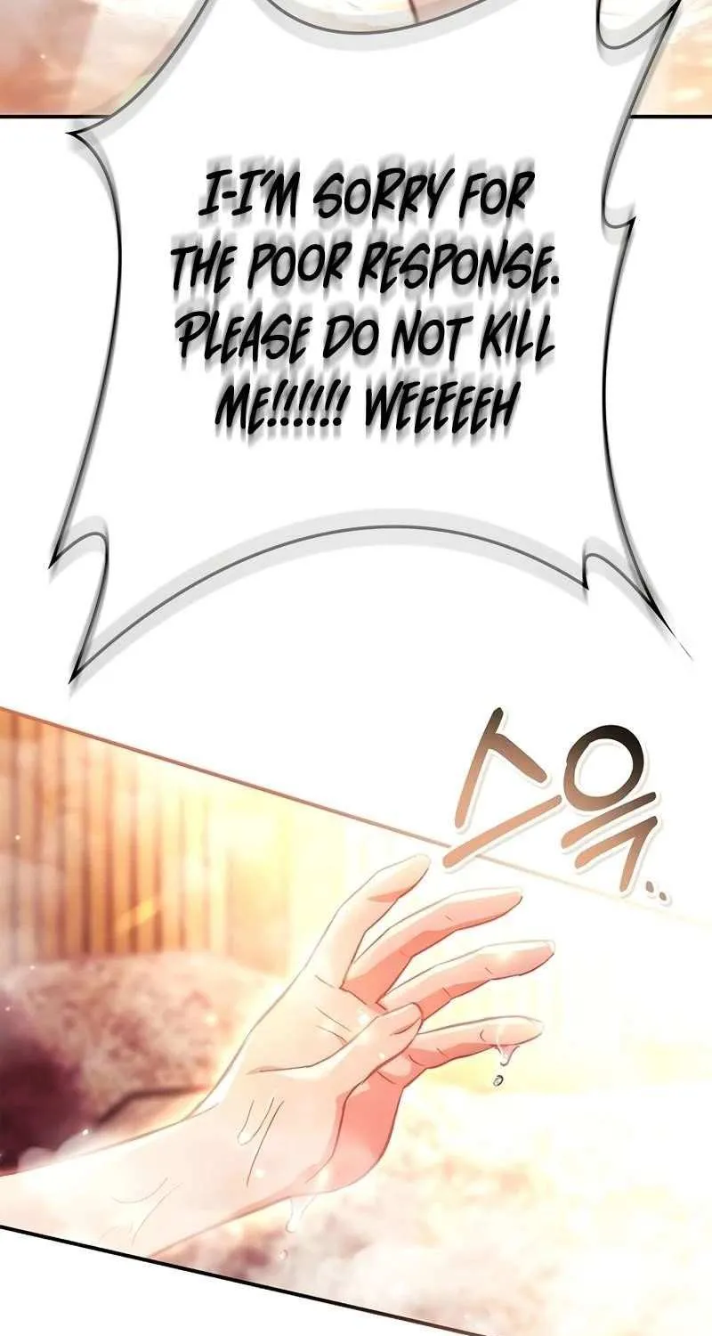 Regressor Instruction Manual Chapter 105 page 91 - 