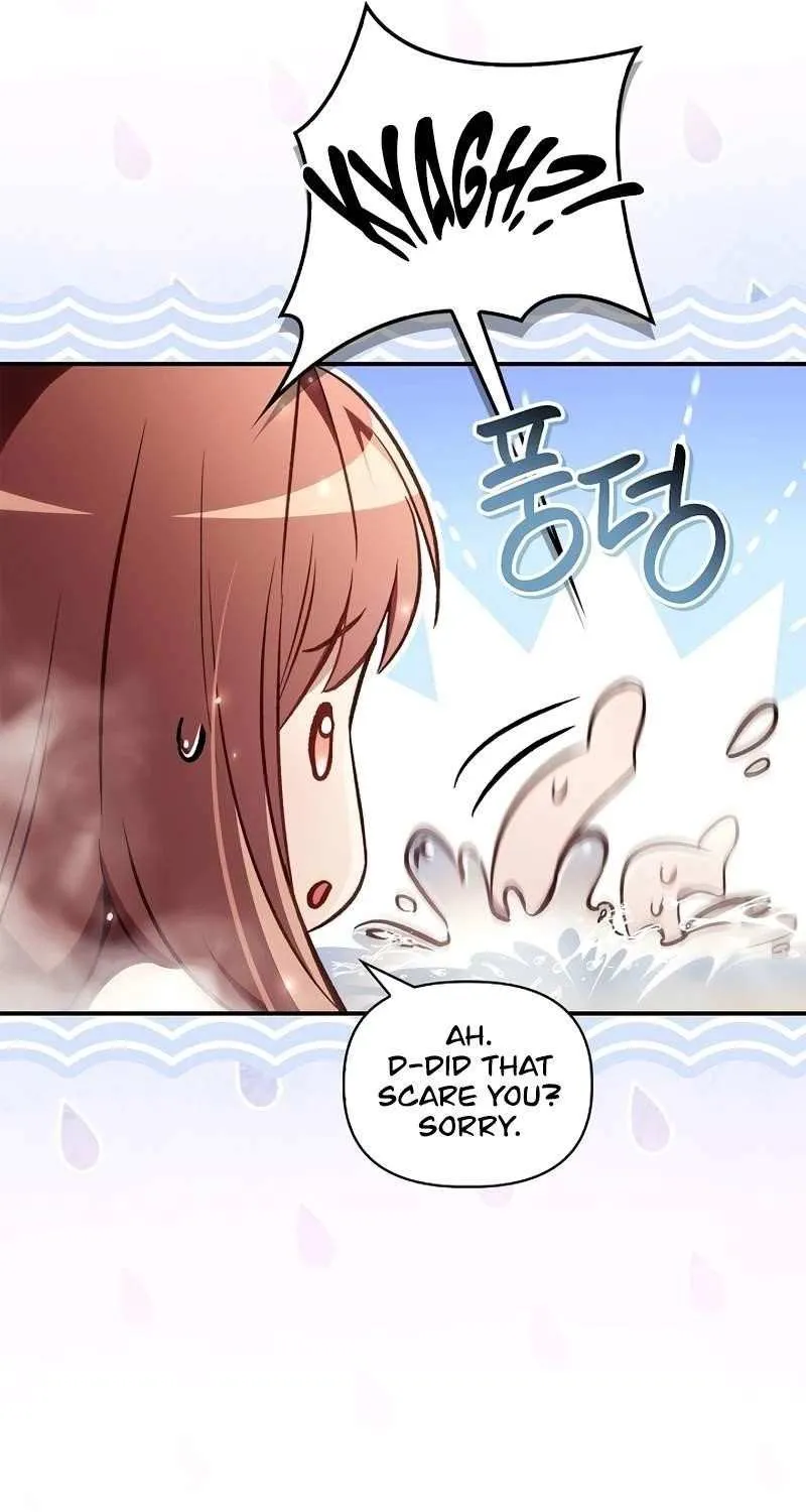 Regressor Instruction Manual Chapter 105 page 97 - 