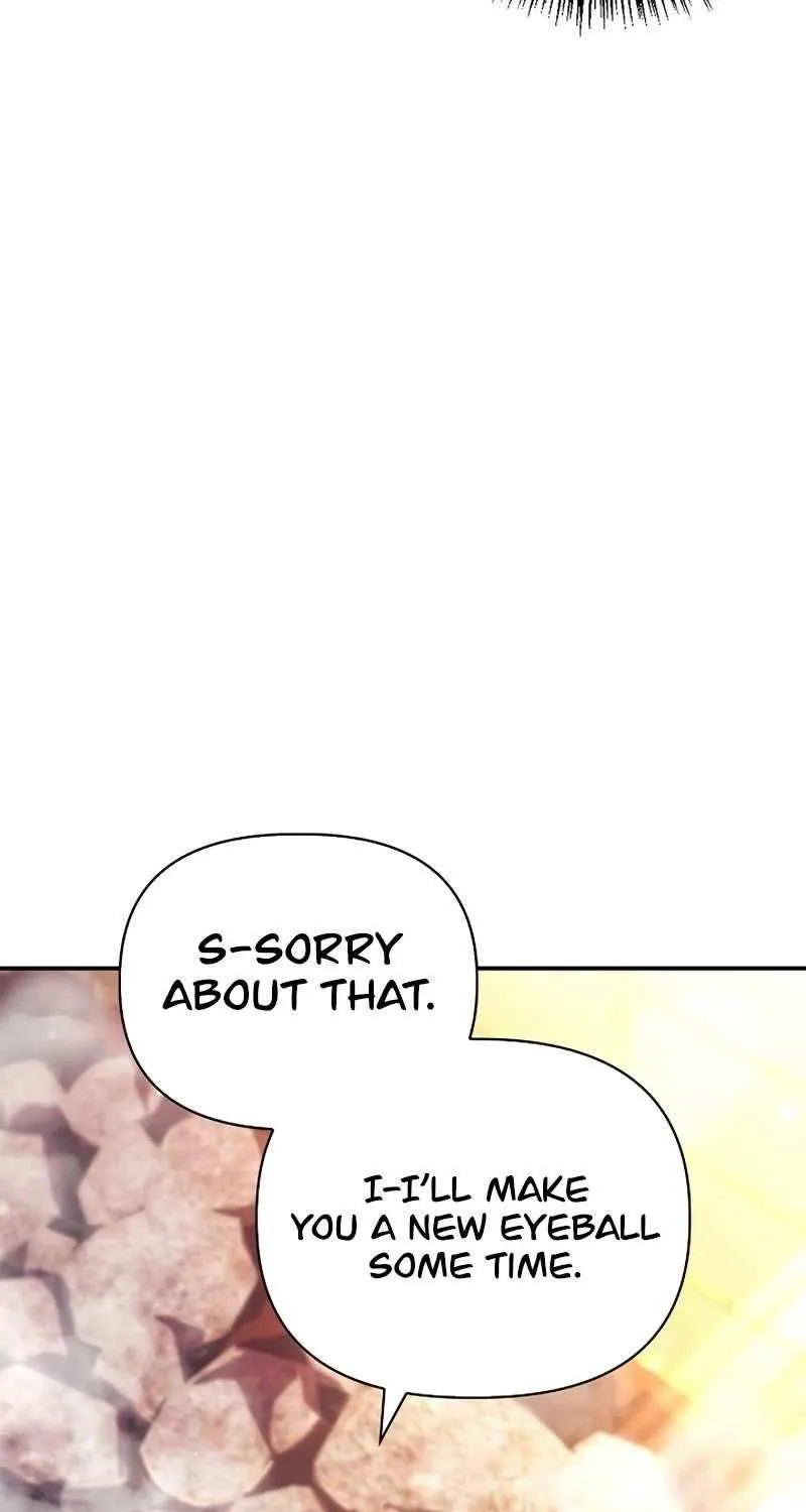 Regressor Instruction Manual Chapter 105 page 99 - 