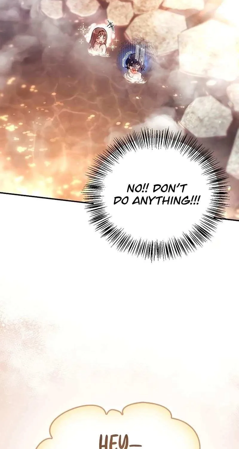 Regressor Instruction Manual Chapter 105 page 100 - 