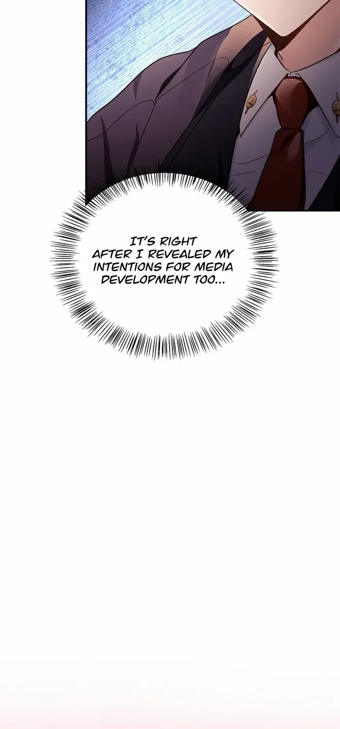 Regressor Instruction Manual Chapter 106 page 11 - 
