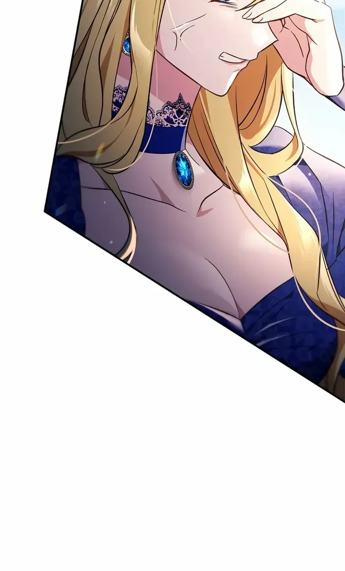 Regressor Instruction Manual Chapter 106 page 103 - 
