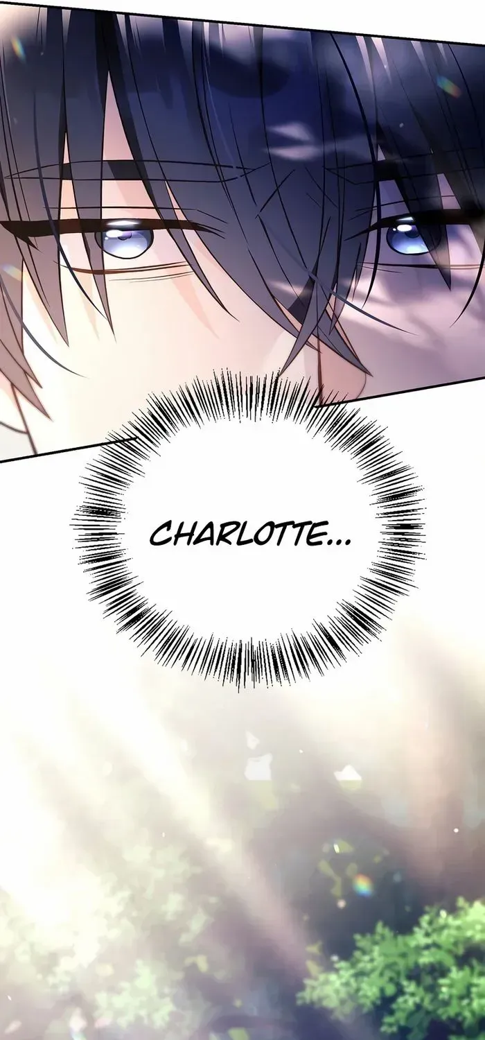 Regressor Instruction Manual Chapter 106 page 104 - 