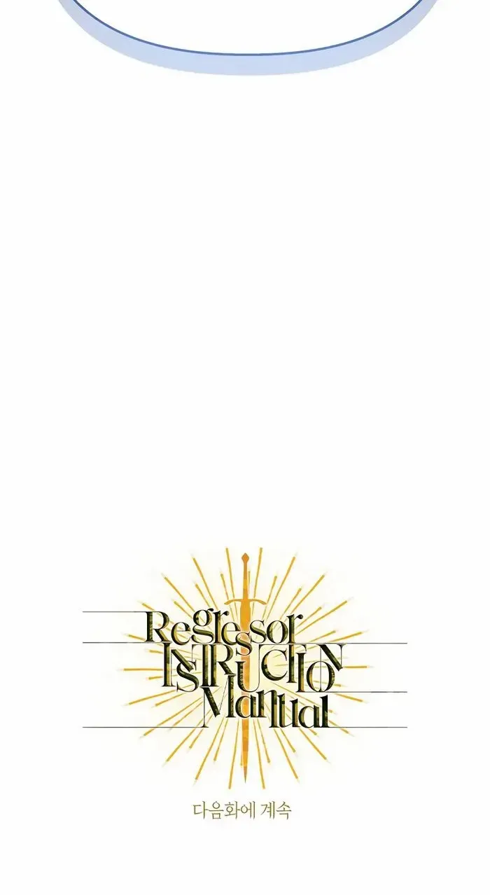 Regressor Instruction Manual Chapter 106 page 107 - 