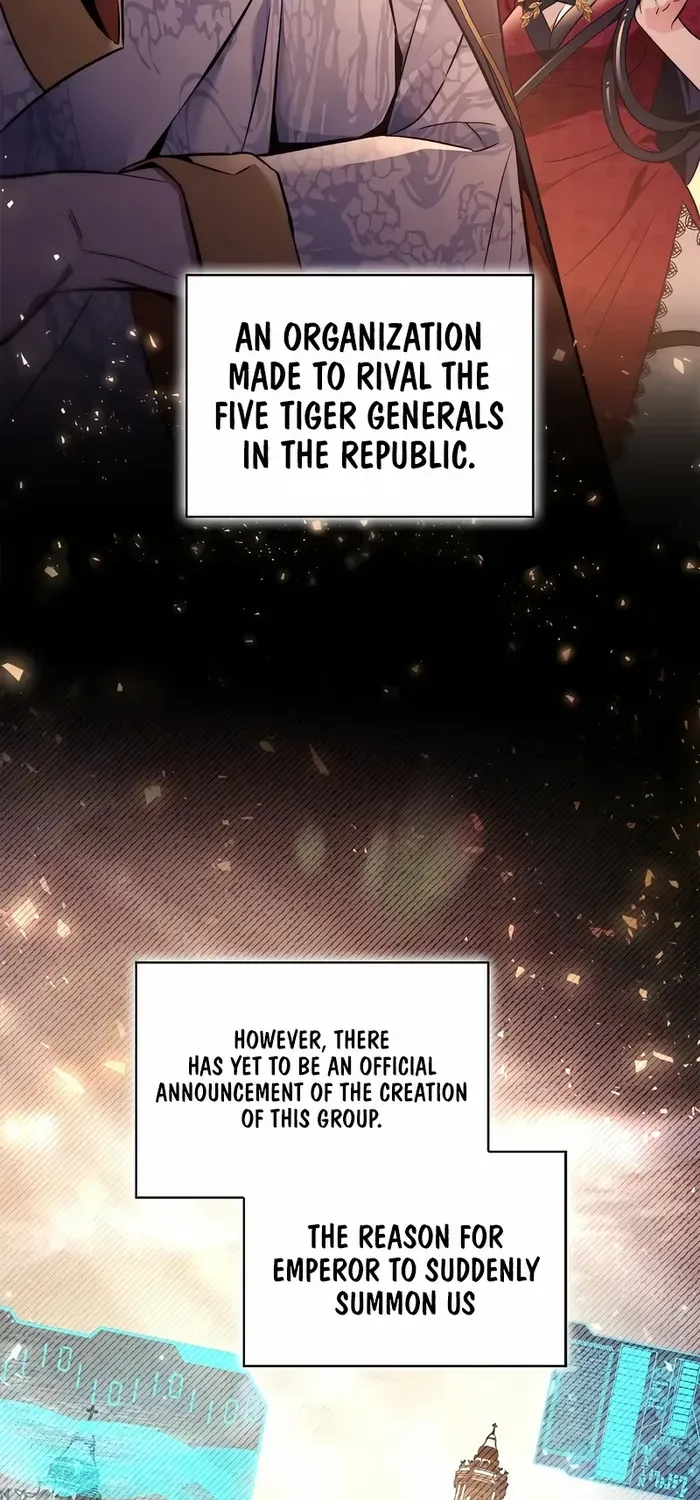 Regressor Instruction Manual Chapter 106 page 14 - 