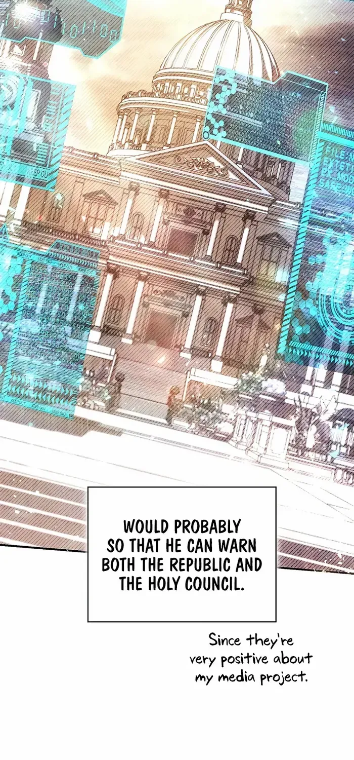 Regressor Instruction Manual Chapter 106 page 15 - 