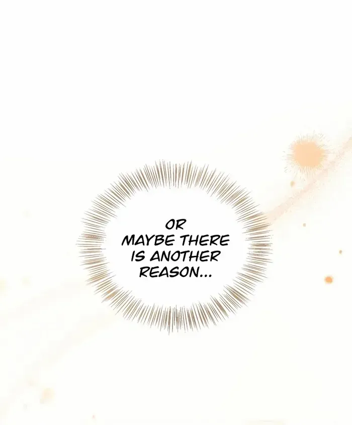 Regressor Instruction Manual Chapter 106 page 16 - 