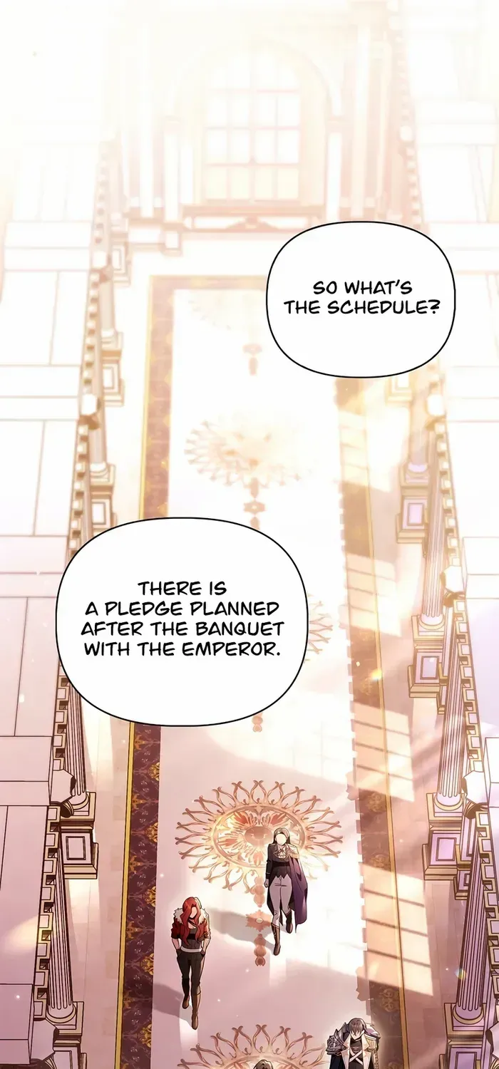 Regressor Instruction Manual Chapter 106 page 17 - 