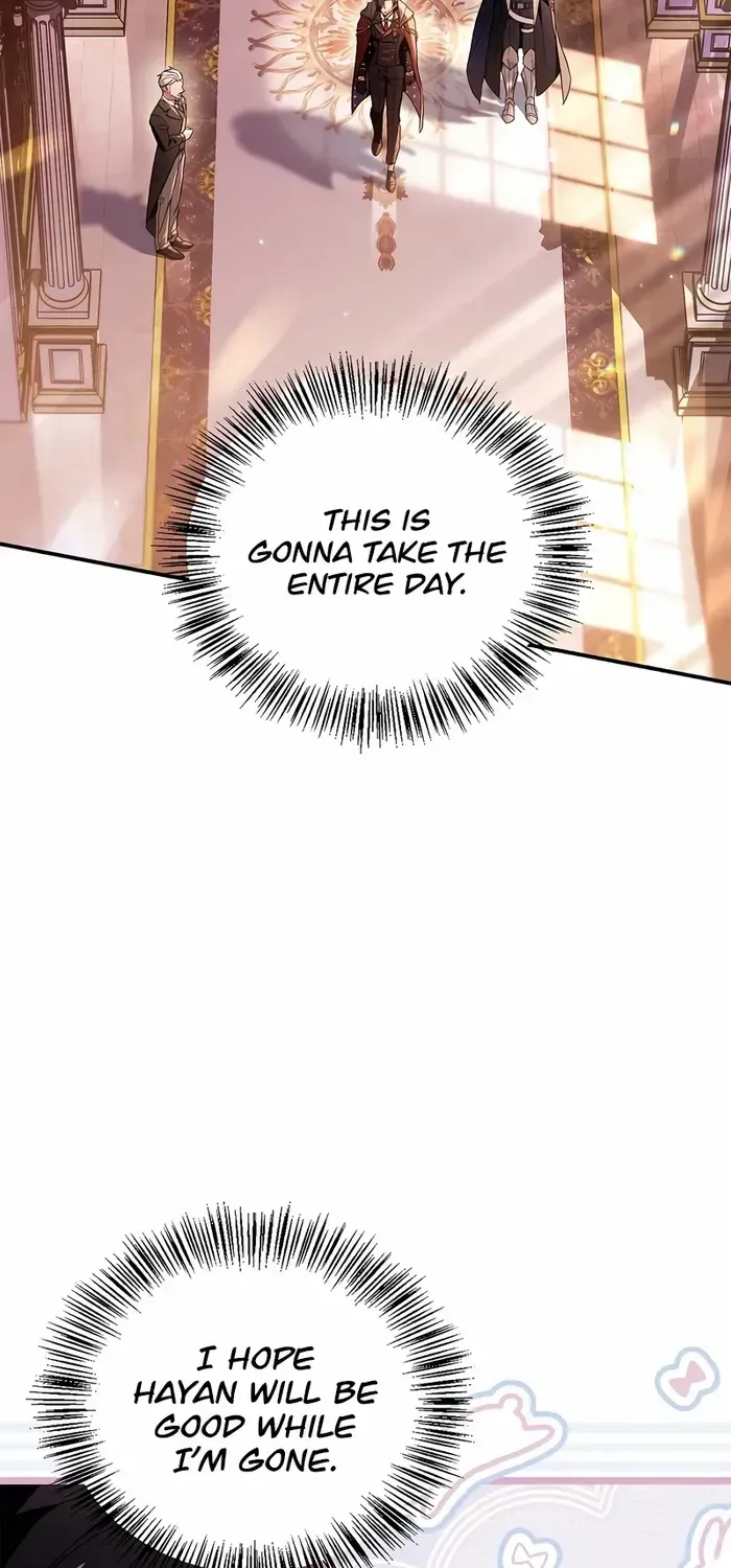 Regressor Instruction Manual Chapter 106 page 18 - 