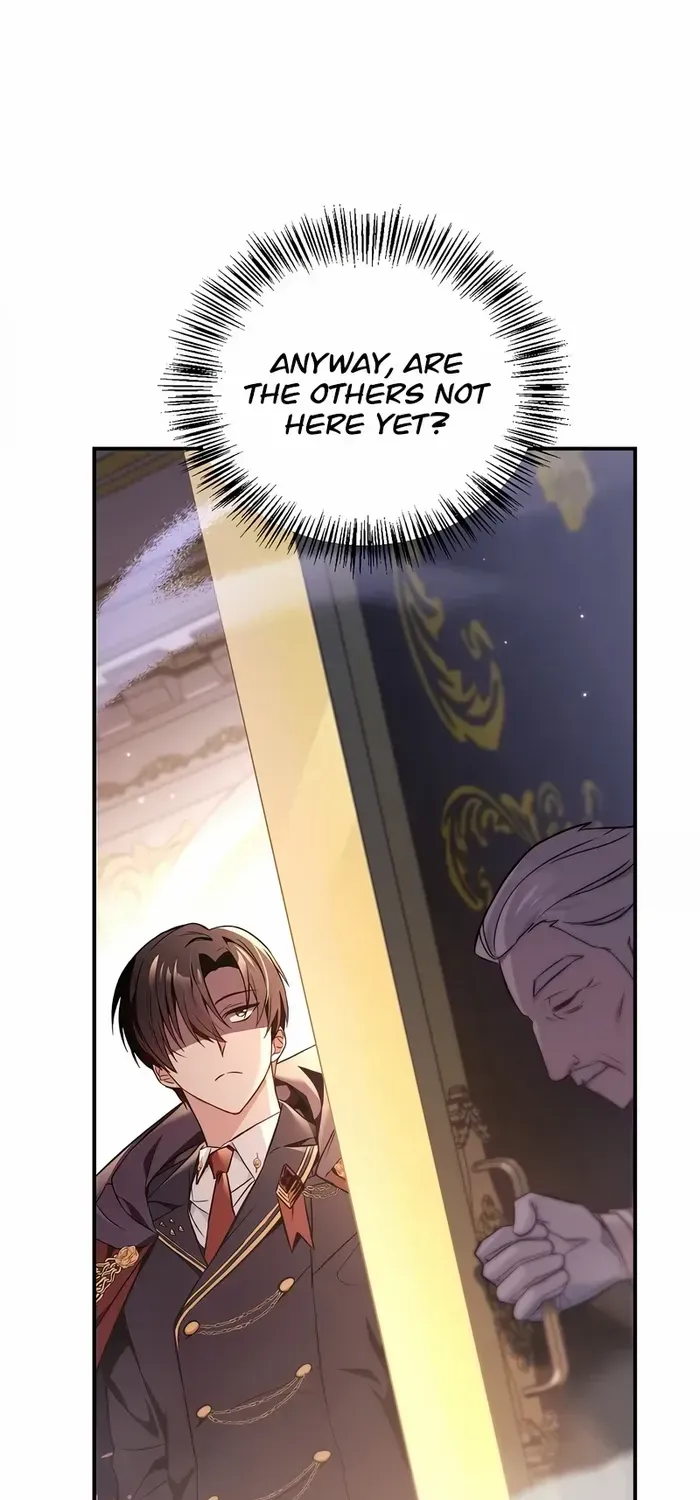 Regressor Instruction Manual Chapter 106 page 20 - 