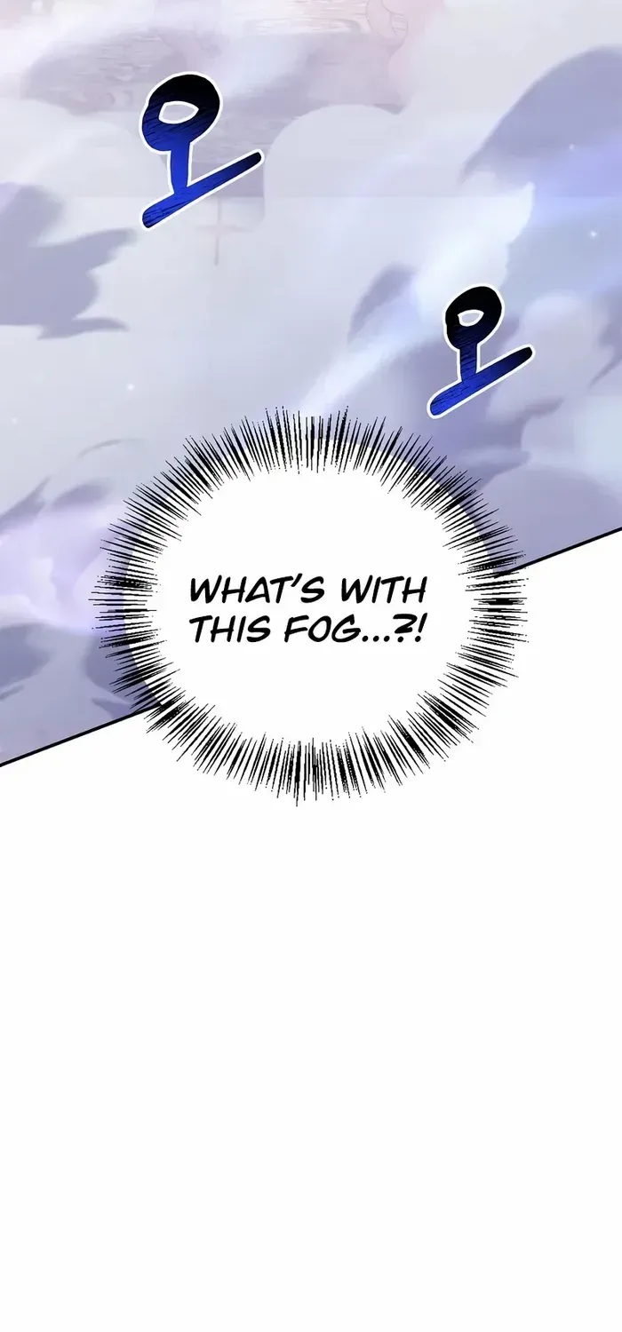 Regressor Instruction Manual Chapter 106 page 22 - 
