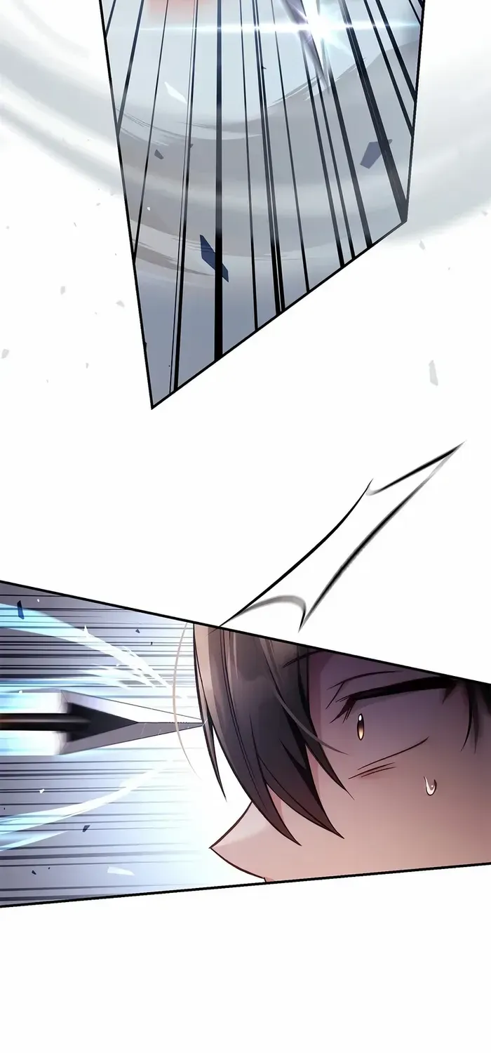 Regressor Instruction Manual Chapter 106 page 24 - 