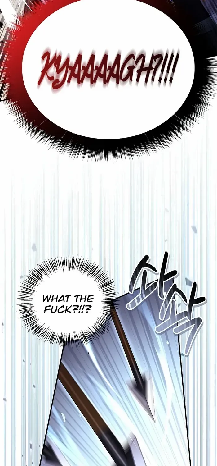 Regressor Instruction Manual Chapter 106 page 27 - 