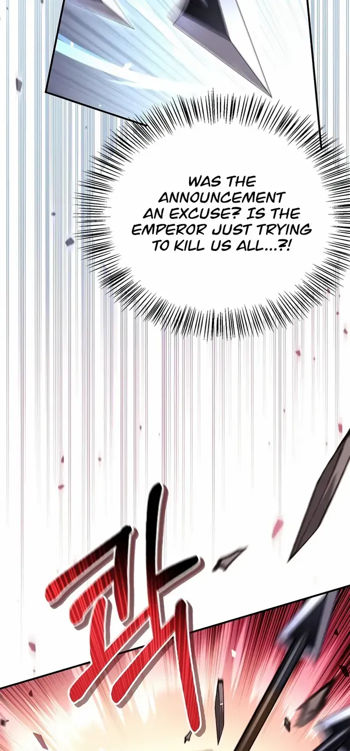 Regressor Instruction Manual Chapter 106 page 28 - 