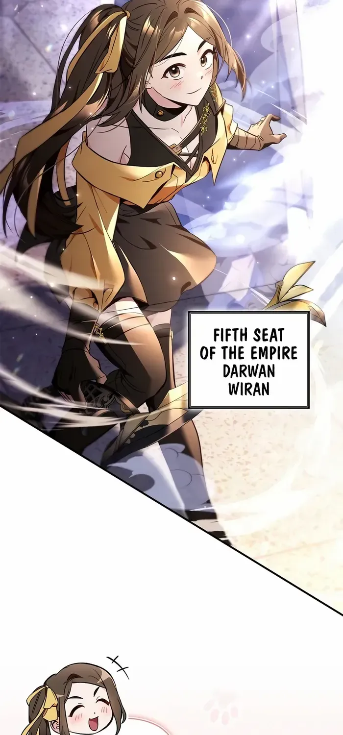 Regressor Instruction Manual Chapter 106 page 33 - 