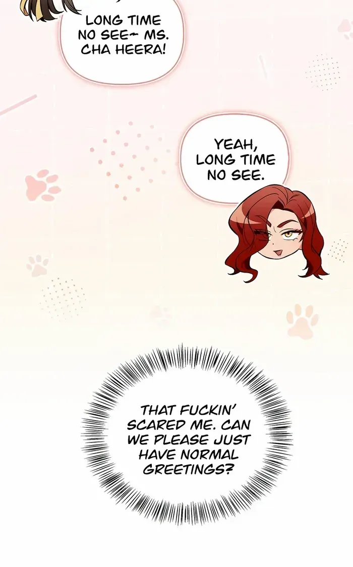 Regressor Instruction Manual Chapter 106 page 34 - 