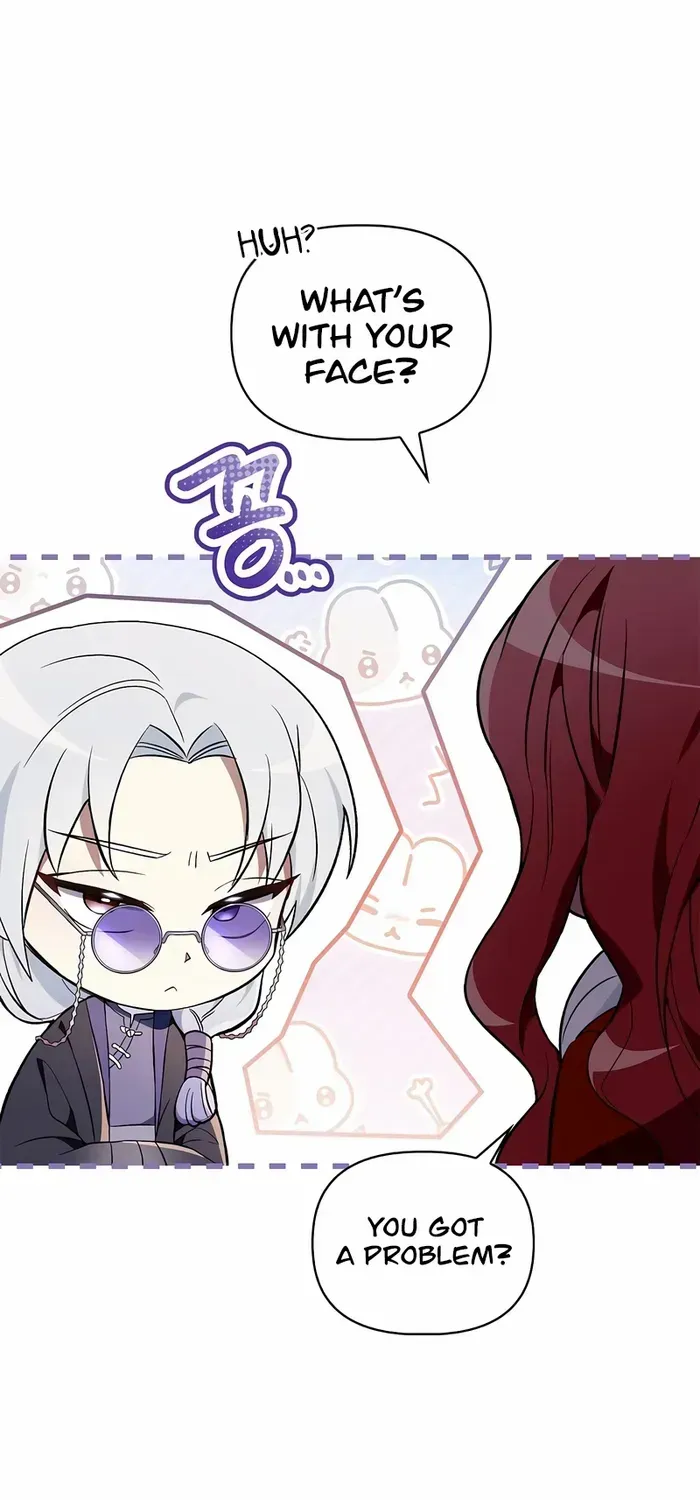 Regressor Instruction Manual Chapter 106 page 35 - 