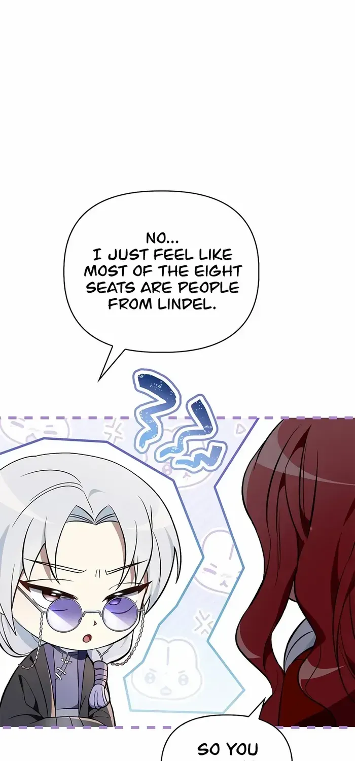Regressor Instruction Manual Chapter 106 page 36 - 