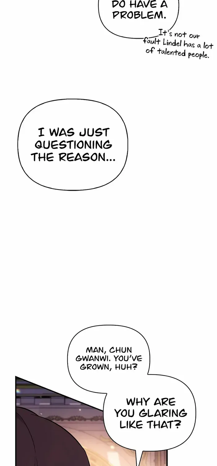 Regressor Instruction Manual Chapter 106 page 37 - 