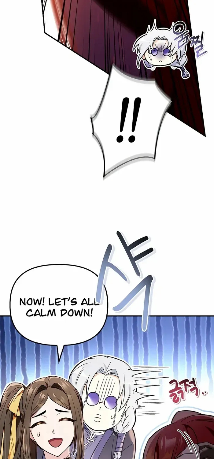 Regressor Instruction Manual Chapter 106 page 41 - 
