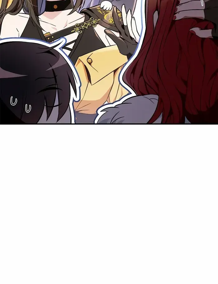 Regressor Instruction Manual Chapter 106 page 42 - 