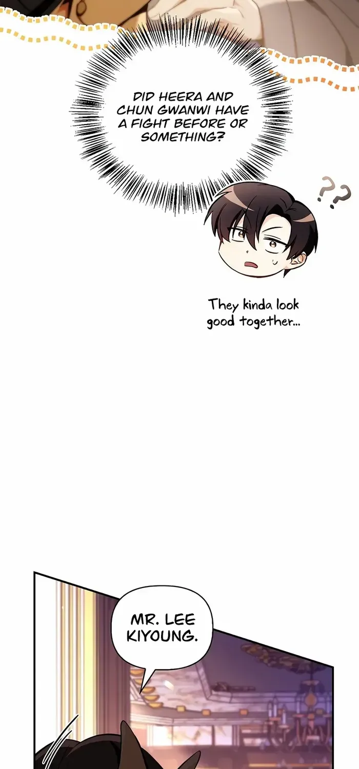 Regressor Instruction Manual Chapter 106 page 44 - 