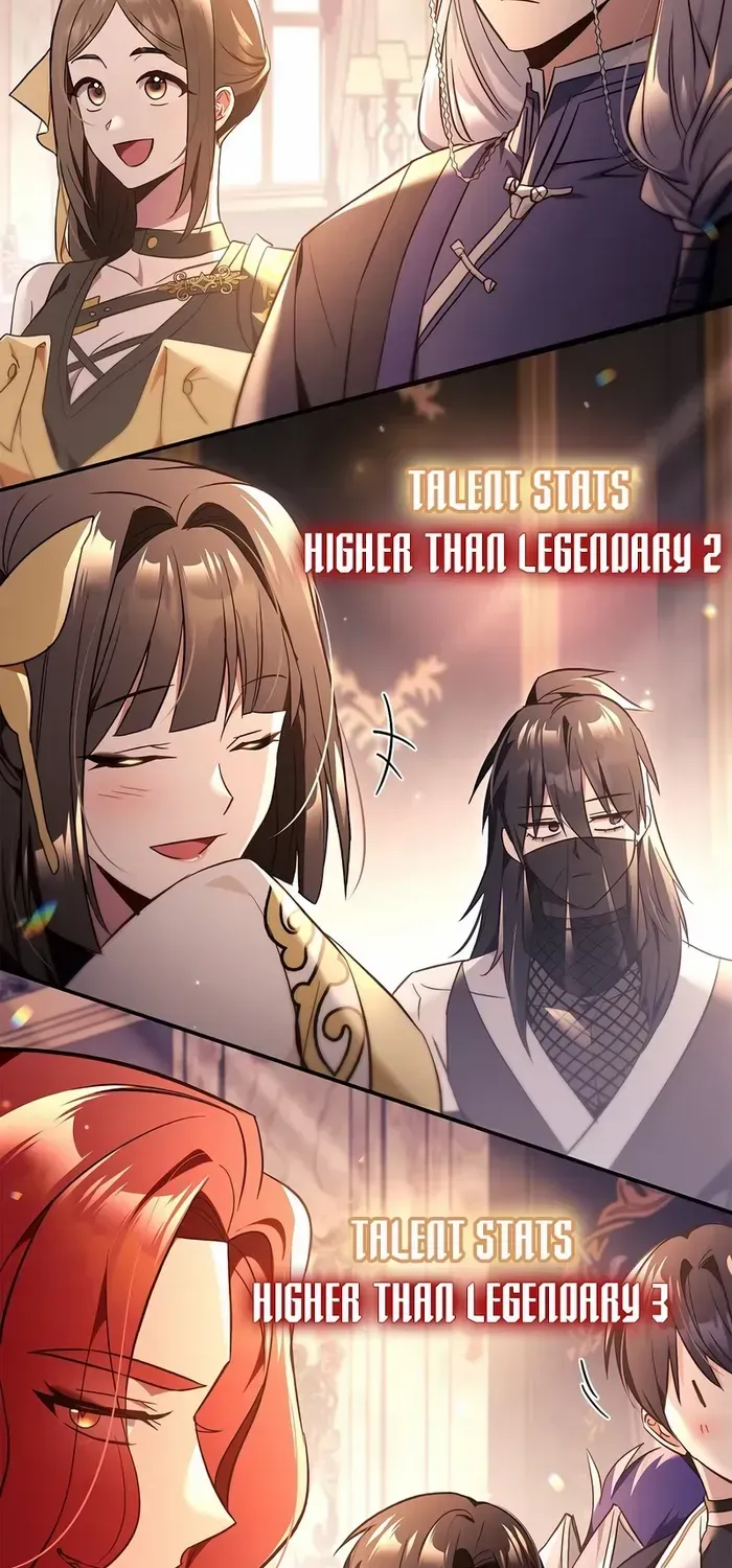 Regressor Instruction Manual Chapter 106 page 48 - 