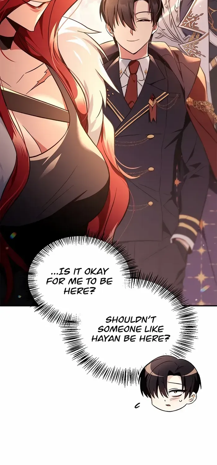 Regressor Instruction Manual Chapter 106 page 49 - 