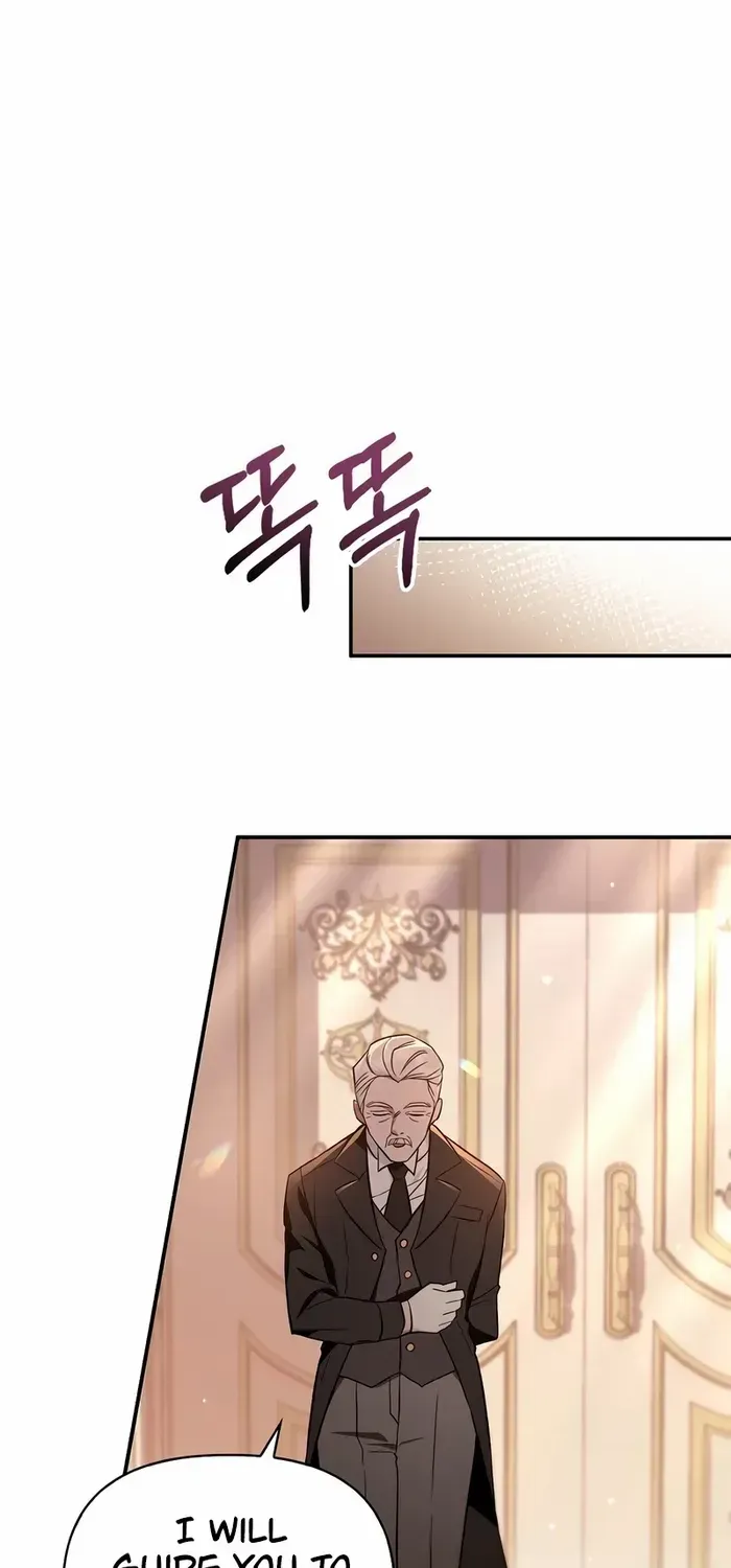 Regressor Instruction Manual Chapter 106 page 50 - 