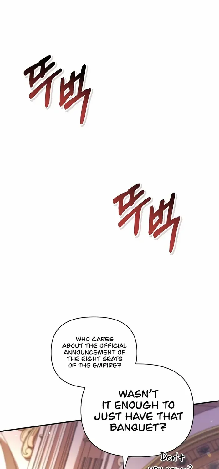 Regressor Instruction Manual Chapter 106 page 6 - 