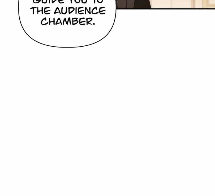 Regressor Instruction Manual Chapter 106 page 51 - 