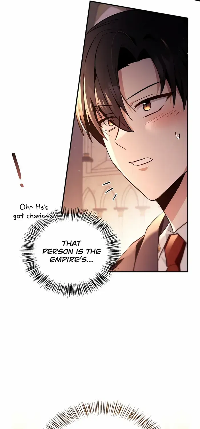 Regressor Instruction Manual Chapter 106 page 54 - 