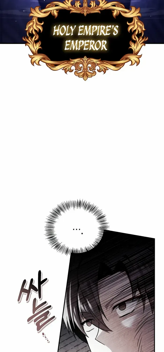 Regressor Instruction Manual Chapter 106 page 56 - 