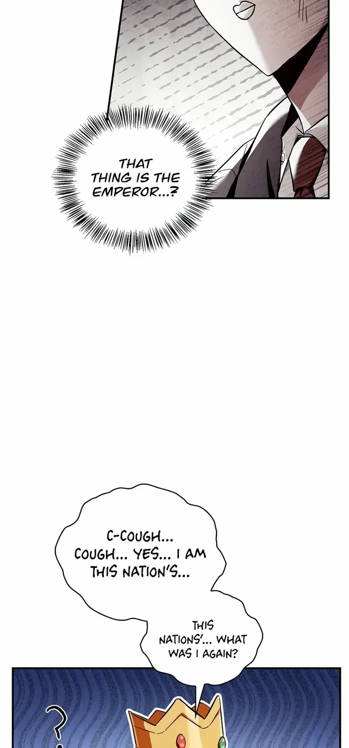 Regressor Instruction Manual Chapter 106 page 57 - 
