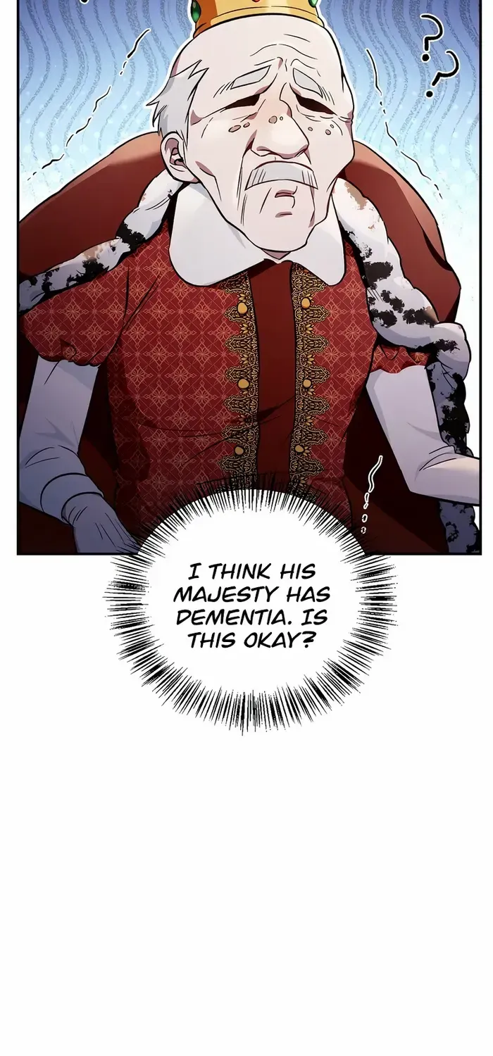 Regressor Instruction Manual Chapter 106 page 58 - 