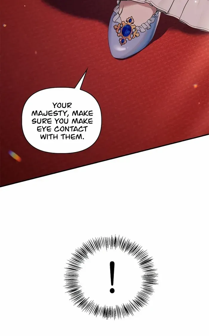 Regressor Instruction Manual Chapter 106 page 60 - 