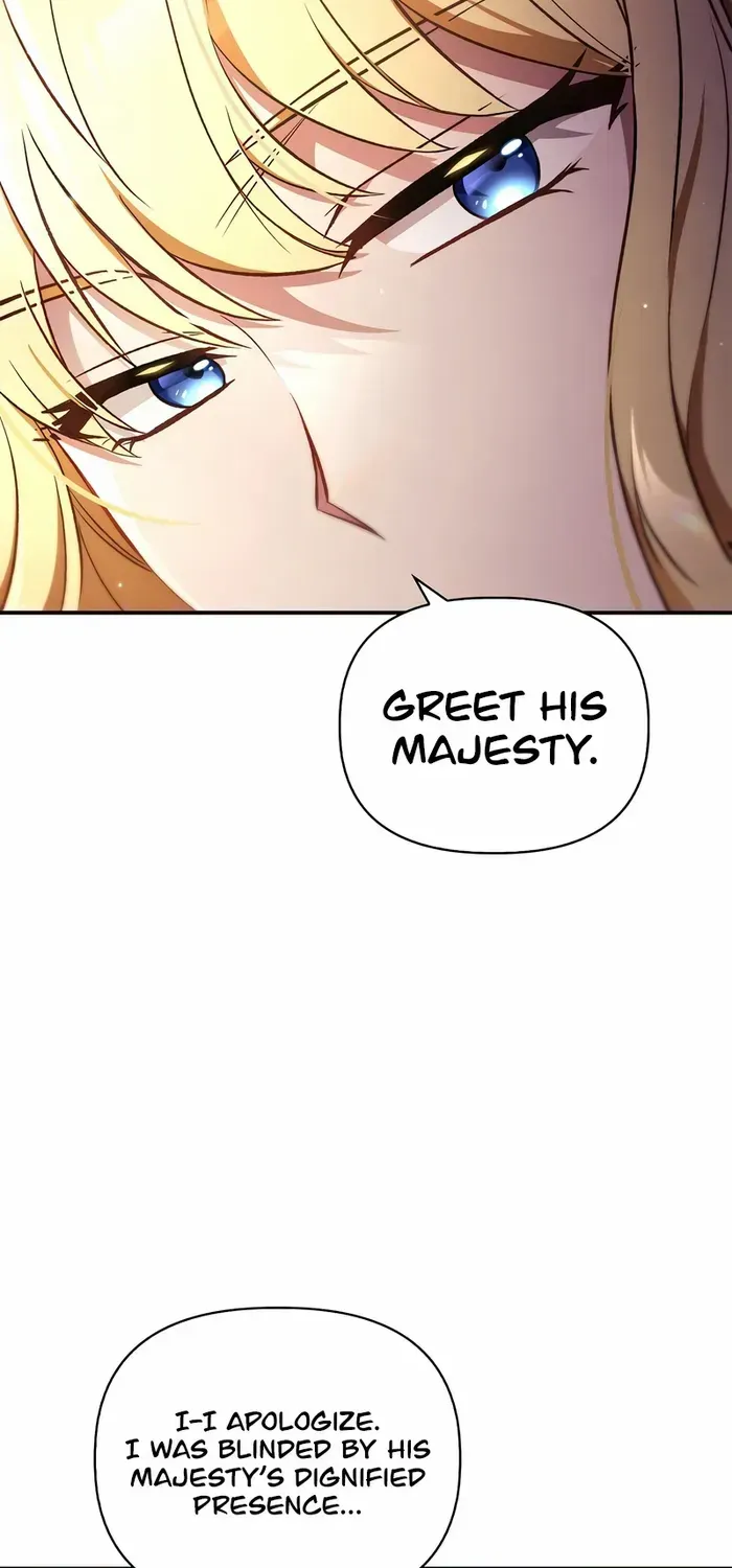 Regressor Instruction Manual Chapter 106 page 63 - 