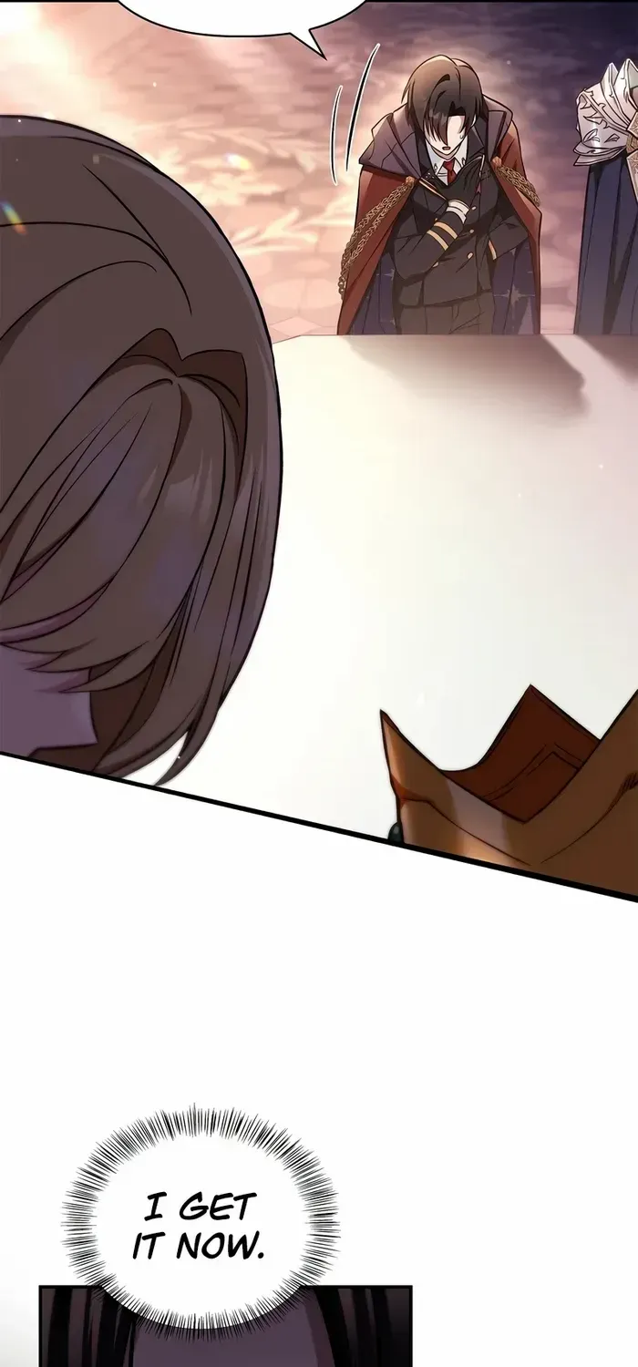 Regressor Instruction Manual Chapter 106 page 64 - 