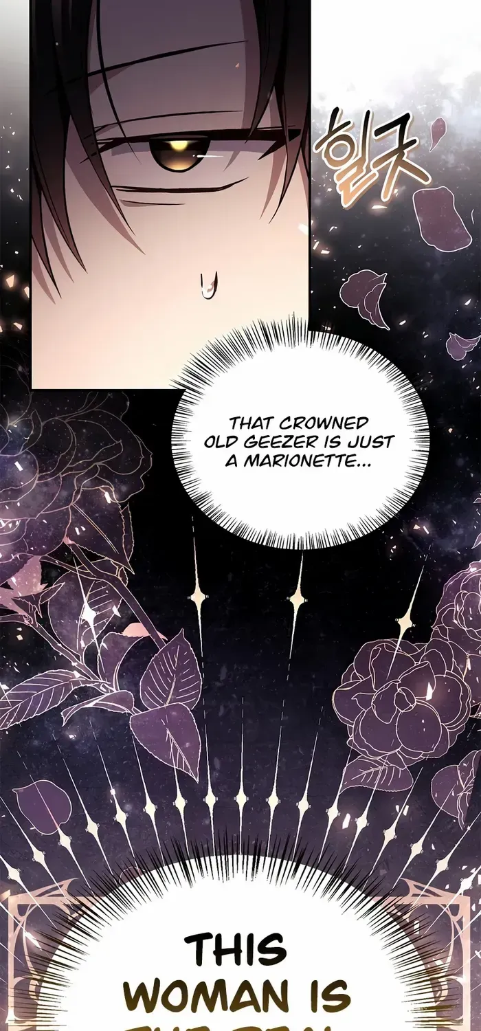 Regressor Instruction Manual Chapter 106 page 65 - 