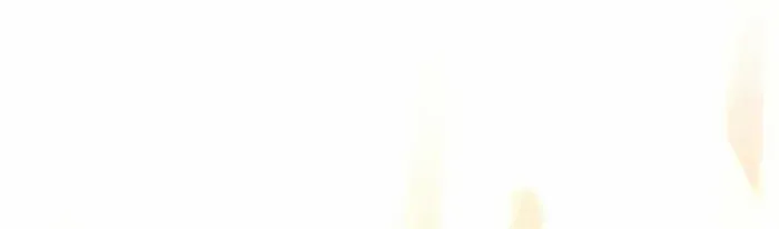 Regressor Instruction Manual Chapter 106 page 69 - 