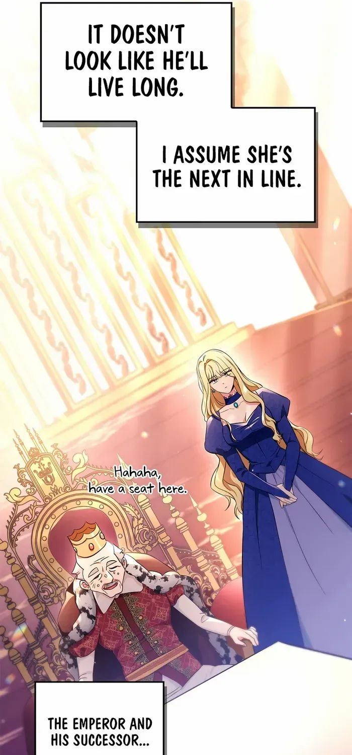 Regressor Instruction Manual Chapter 106 page 70 - 