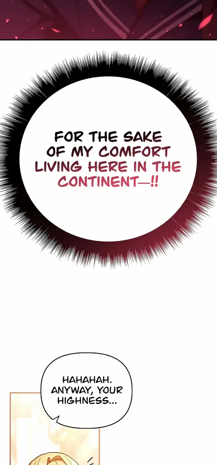 Regressor Instruction Manual Chapter 106 page 72 - 