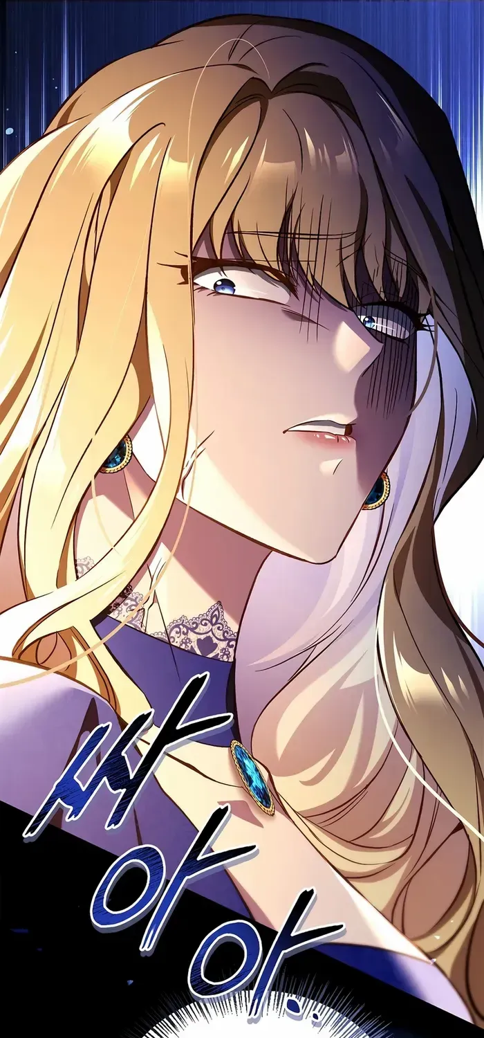 Regressor Instruction Manual Chapter 106 page 74 - 