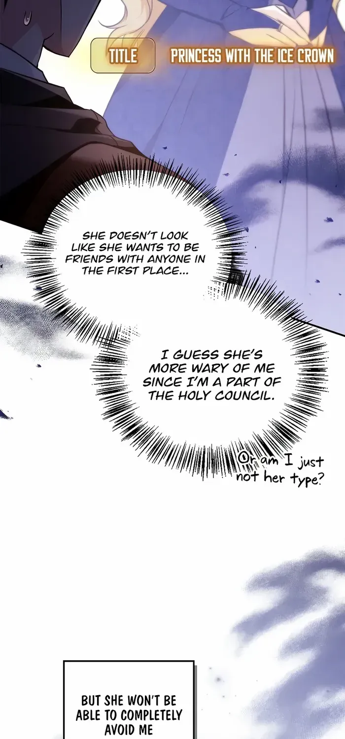 Regressor Instruction Manual Chapter 106 page 76 - 